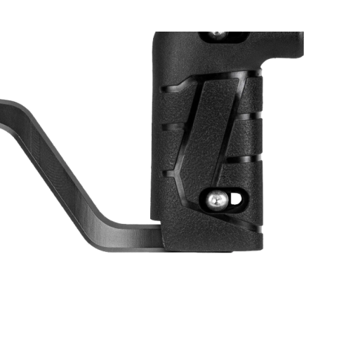 MDT Vertical Grip Premier | Рукоятка с соединительной штангой