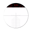 BURRIS Ballistic Laser Scope Eliminator LA6 4 – 20 x 52 | Оптический прицел