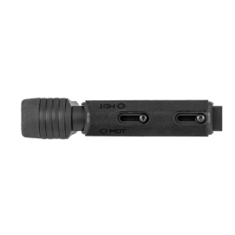 MDT SRS-X Lite | Приклад