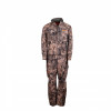 REMINGTON Blizzard Figure | Костюм 3 в 1