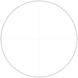 MARCH 5x-50×56 SFP | Оптический прицел