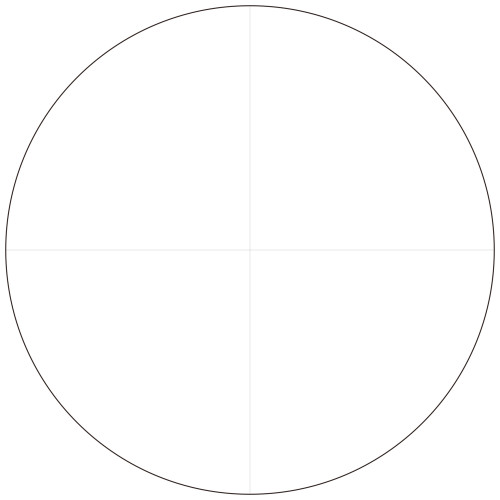 MARCH 5x-50×56 SFP | Оптический прицел
