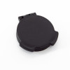 ZCO Tenebraex Eyepiece Flip-Up Cover | Защитная крышка окуляра