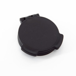 ZCO Tenebraex Eyepiece Flip-Up Cover | Защитная крышка окуляра