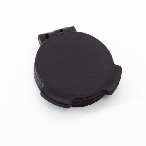 ZCO Tenebraex Eyepiece Flip-Up Cover | Защитная крышка окуляра