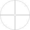 MARCH 10x-60×56 HM SFP | Оптический прицел