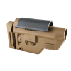 B5 SYSTEMS CPS CHEEKPIECE | Подщёчник