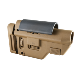 B5 SYSTEMS CPS CHEEKPIECE | Подщёчник