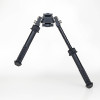 ACCU-SHOT  BT10-NC V8 Atlas Bipod | Сошка