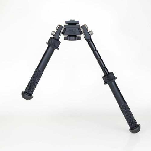 ACCU-SHOT  BT10-NC V8 Atlas Bipod | Сошка