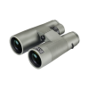DELTA Optical CHASE | Бинокль