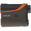 KAHLES HELIA RF-M 7x25 | Дальномер