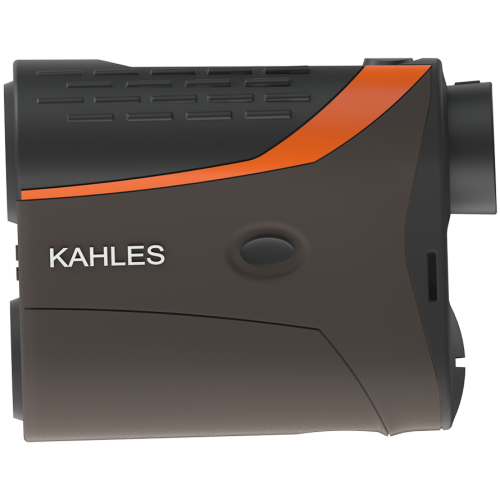 KAHLES HELIA RF-M 7x25 | Дальномер