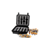 LYMAN Universal Case Prep Accessory Set | Набор инструментов
