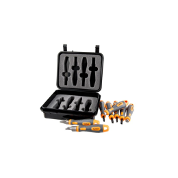 LYMAN Universal Case Prep Accessory Set | Набор инструментов
