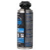 GENERAL NANO PROTECTION BORE CLEANING FOAM | Пена для чистки