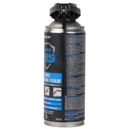 GENERAL NANO PROTECTION BORE CLEANING FOAM | Пена для чистки