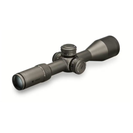 VORTEX Razor HD Gen II 4,5-27x56 | Оптический прицел