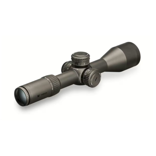 VORTEX Razor HD Gen II 4,5-27x56 | Оптический прицел