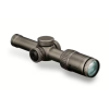 VORTEX Razor HD Gen II-E 1-6x24 | Оптический прицел