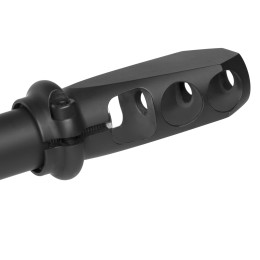 VICTRIX T SERIES PROANGLE MUZZLE BRAKE CAL. .308 | Дульный тормоз-компенсатор