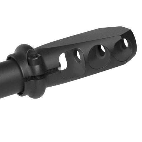 VICTRIX T SERIES PROANGLE MUZZLE BRAKE CAL. .308 | Дульный тормоз-компенсатор