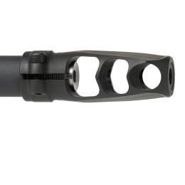 VICTRIX T SERIES PROANGLE MUZZLE BRAKE CAL. .308 | Дульный тормоз-компенсатор