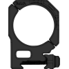 SPUHR Block Mount Gen3 - Ø34
