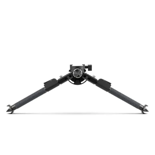 MDT CKYE POD Heavy Duty | Сошка