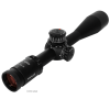 KAHLES K1050