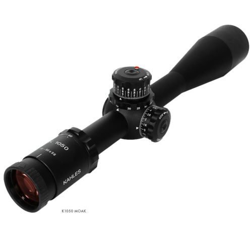 KAHLES K1050