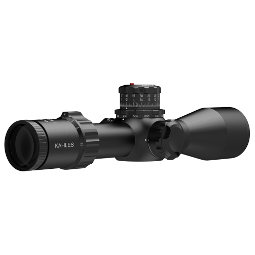 KAHLES K318i