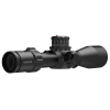 KAHLES K318i