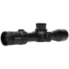 KAHLES K318i