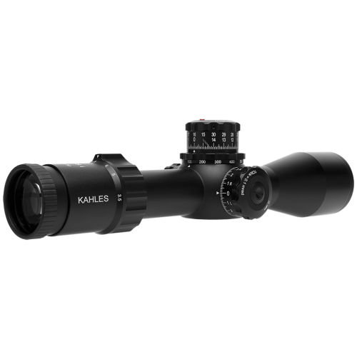 KAHLES K318i