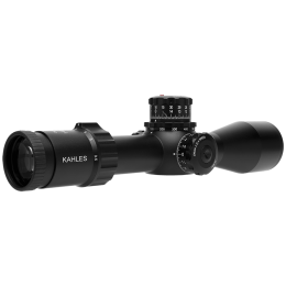 KAHLES K318i