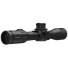 KAHLES K328i DLR