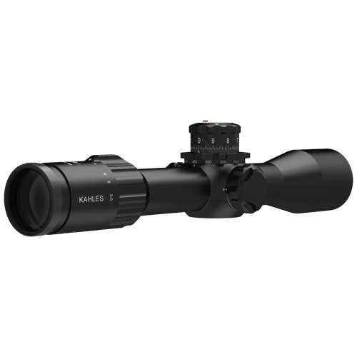 KAHLES K328i DLR