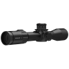 KAHLES K328i DLR