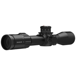KAHLES K328i DLR