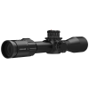KAHLES K328i