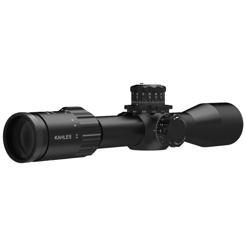 KAHLES K328i