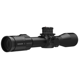KAHLES K328i | Оптический прицел