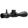 KAHLES K525i DLR