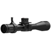 KAHLES K525i DLR