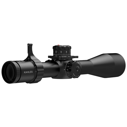 KAHLES K525i DLR