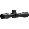 KAHLES K525i