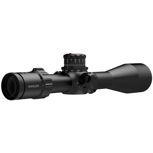 KAHLES K525i