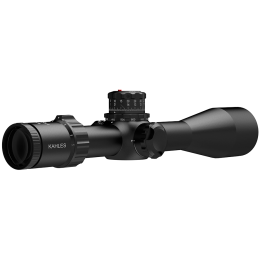 KAHLES K525i | Оптический прицел