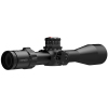 KAHLES K525i